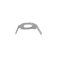 RMS Classic transmissievergrendelplaat voor LML 4T 058560
