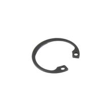 Schwungradmutter RMS Classic 20mm für Piaggio Vespa 50 - 90-125cc Primavera
