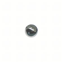 Lenkungskopflager-Set RMS Classic 6,35mm für Vespa 125 V1 - 15 / V30 - 33 / VM / VU / VB1