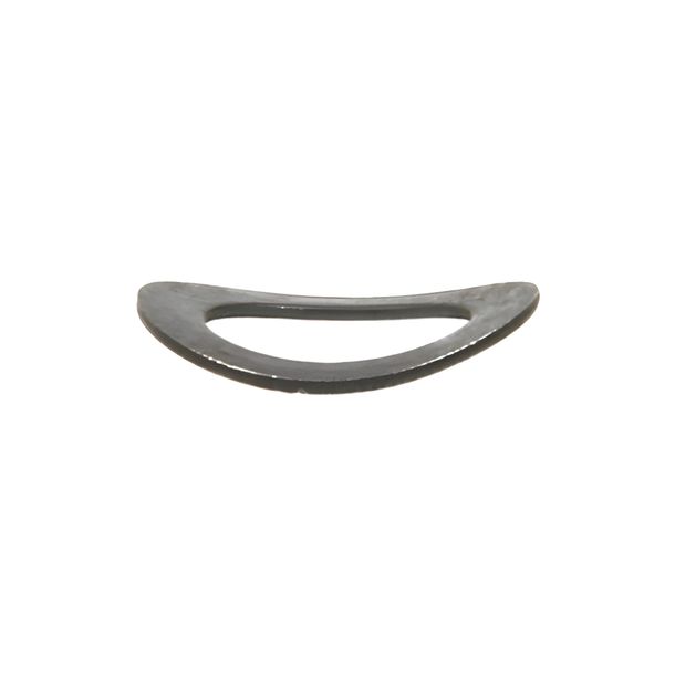 Motorveerring RMS Classic 7,4 x 12,8 mm voor Vespa Classic PK S Elestart V9X1T N Plurimatic V5P2T Super Sprint V9SS1T Revival FL XLS V5S2T V9A1T Automatica