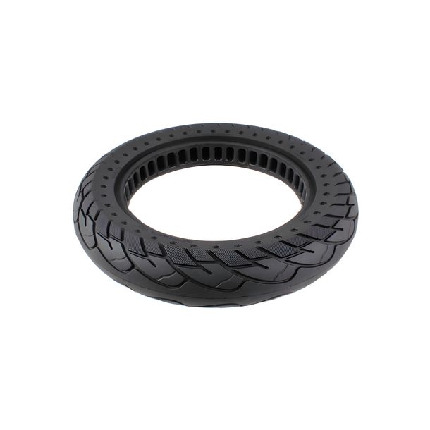 Pneu de trottinette électrique Mogo 12 x 2.215 noir