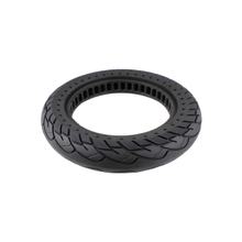 Pneu de trottinette électrique Mogo 12 x 2.215 noir