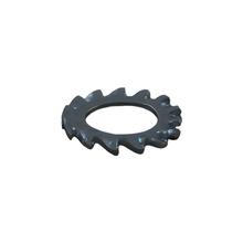 Unterlegscheibe Parker RMS Classic 13 - 20mm für Piaggio Vespa PK 50 - 125cc