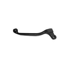 Palanca de freno RMS para Peugeot Kisbee 50 ccm