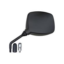 Espejo izquierdo RMS M10 - DX con homologación para Suzuki DL V-Strom 650 - 1050 ccm Año 2012 - 2021