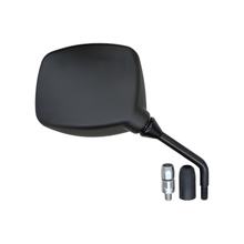 Espejo derecho RMS M10 - DX con homologación para Suzuki DL V-Strom 650 - 1050 ccm Año 2012 - 2021