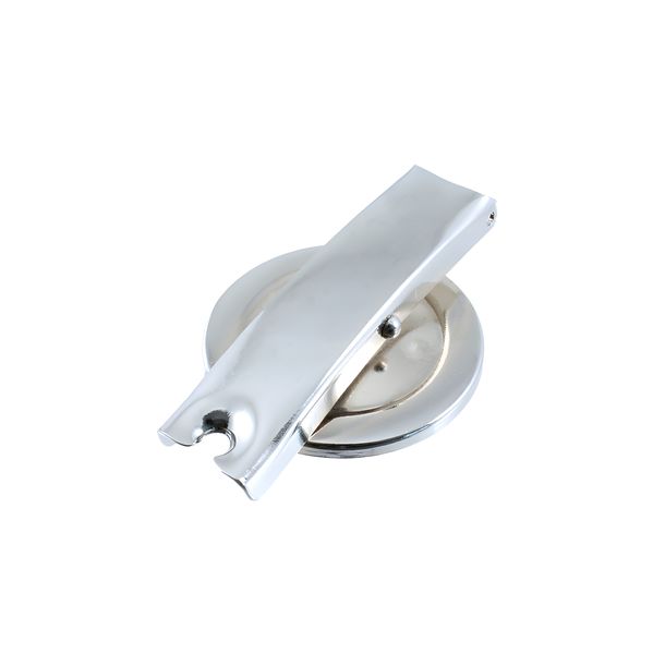Tankdeckel RMS Classic für Piaggio Vespa Px 125 - 150-200cc