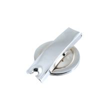 RMS Classic tank cap for Piaggio Vespa Px 125 - 150-200cc