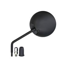 Espejo izquierdo RMS M10 - DX con homologación para SYM Mio 115 ccm