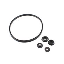 Rubber Kit RMS Classic für Vergaserschwimmerkammer Piaggio Vespa PX