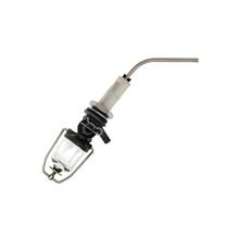 Benzinhahn RMS Classic für Vespa 125 VNB 3 - 6 / 150 VBA-VBB / 160 GS / 180 SS / Rally / GS 1 - 5