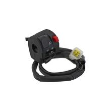 Blinkerschalter RMS für Benelli TRK 502