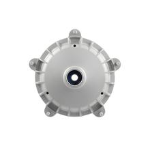 Bremstrommel vorne RMS 150mm für Piaggio Vespa PK 50 - 125cc