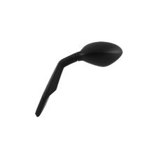 RMS linkerspiegel met goedkeuring voor BMW C Sport ABS 600 / 650 ccm