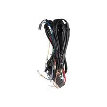 Kabelbaum RMS Classic für Vespa PX 125 T5 12V ohne E-Starter