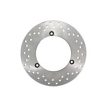 Bremsscheibe RMS hinten 245x5mm für Yamaha X-Max Tech-Max YP R 125 / 300 ccm