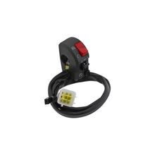 Blinker-Schalter RMS für Benelli TRK 502