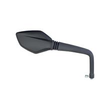 Lusterko RMS prawe M10-DX z homologacją