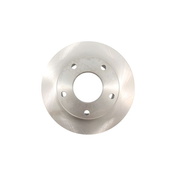 RMS front brake disc for Piaggio Porter