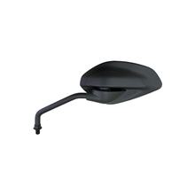 Lusterko lewe RMS dla Ducati Scrambler 1100 M10 - DX 52310482B z homologacją