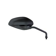 Lusterko RMS dla Ducati Scrambler 1100 prawe M10 - SX 52310482B z homologacją