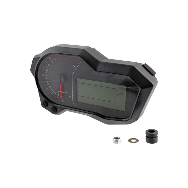 Tacho RMS für Benelli TRK