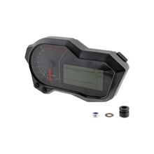 Tacho RMS für Benelli TRK