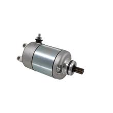 Motorino di avviamento RMS per Aprilia Scarabeo Light 125cc (2007 - 2012)