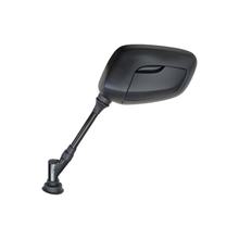Levé zrcátko RMS s homologací M8 - DX s homologací pro SYM CityCom i 300 ccm