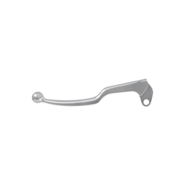 Leva freno RMS argentata per Yamaha TDM 900 ccm Anno 2002 - 2010