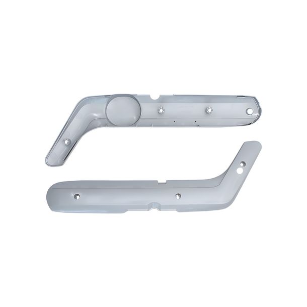 RMS Classic side fairing parts for Piaggio Ciao SC 50cc 2T AC