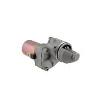 Motor de Arranque RMS Minarelli AM6 Sentido Horário para Motor Fantic Enduro ER Competizione, HM CRE RR E Casa Motorhispania Furia Max RYZ Pro R Urban