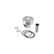 Kit piston RMS pour Kymco 4T 50cc 39mm
