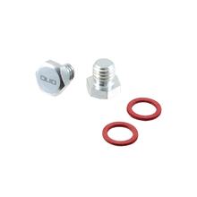 Ölverschlusskit RMS Classic für Piaggio Vespa / Ape M8 11mm 138345 11mm