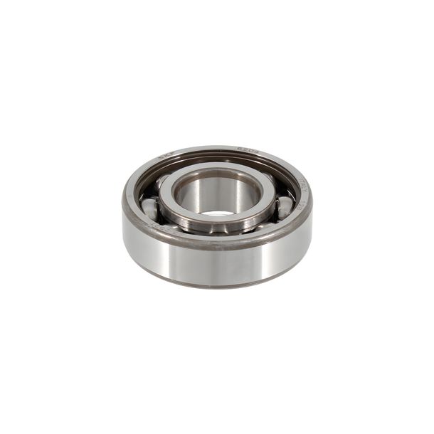 Kugellager Spindel Vier-Rad Getriebe RMS Classic 12x40x12 mm für Vespa Classic P S VBX1T GTR GL Sprint Veloce PX MY TS X E 125 / 150 ccm