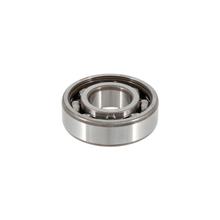 Broche à roulement à billes, boîte de vitesses à quatre roues RMS Classic 12x40x12 mm pour Vespa Classic P S VBX1T GTR GL Sprint Veloce PX MY TS X