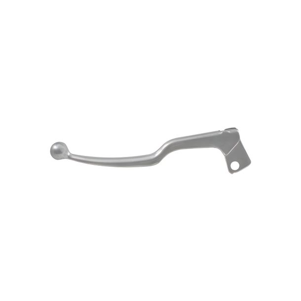 levier de frein/levier d'embrayage RMS pour Suzuki SV650 (1999-2010), argent