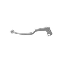 levier de frein/levier d'embrayage RMS pour Suzuki SV650 (1999-2010), argent