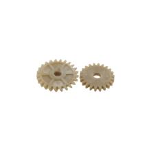 Pignons de mixage RMS AM6 en plastique pour Fantic Motor Enduro ER Competizione, HM CRE RR E Casa Motorhispania Furia Max RYZ Pro R Urban Bike Rieju NKD