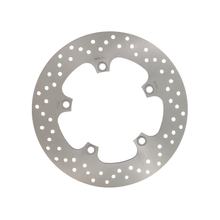 Disque de frein RMS 267x4.5mm pour Yamaha YP R X-Max 125 / 250 ccm