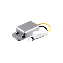 Spannungsregler RMS Classic 6V für Piaggio Vespa 50 - 90-125 Prim.-et3
