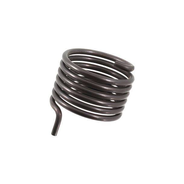 Muelle de arranque reforzado RMS Classic de 5 piezas para Piaggio Vespa 50 - 90-125 Primavera/ET3/PK/HP