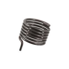 Ressort de démarrage renforcé RMS Classic 5 pièces pour Piaggio Vespa 50 - 90-125 Primavera/ET3/PK/HP
