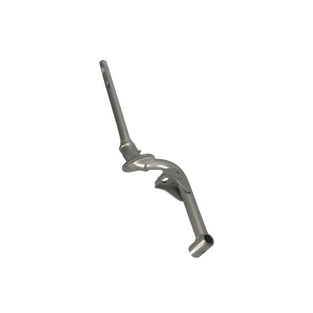 Tube de direction RMS Classic pour Piaggio Vespa Primavera/Et3 50 - 125cc