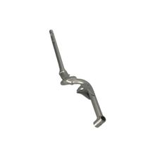 Tube de direction RMS Classic pour Piaggio Vespa Primavera/Et3 50 - 125cc