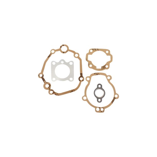 Set guarnizioni completo Artein per Piaggio Vespino Confort 50cc