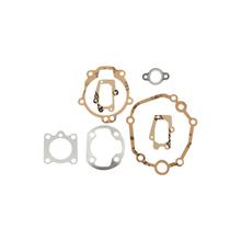 Set guarnizioni completo ARTEIN per Piaggio Vespino Velofax