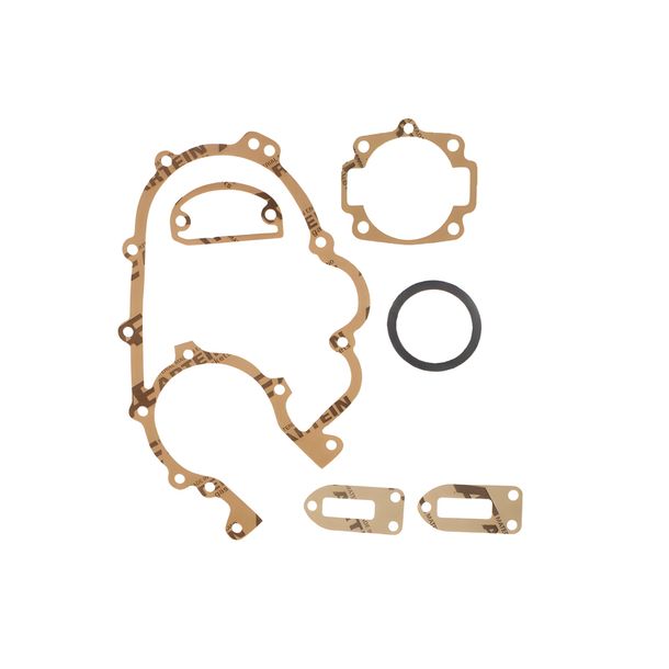 Set completo di guarnizioni per Piaggio Vespa 160cc