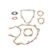 Dichtungssatz Artein komplett für Piaggio Vespa 50 - 75cc