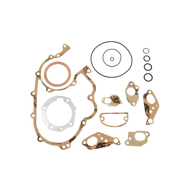 Set completo di guarnizioni per Piaggio Vespa Cosa 200cc